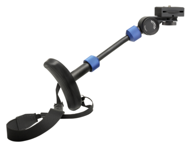 NOVOFLEX Potpora za kameru Pistock-C