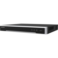 Digitalni video snimač DS-7632NI-M2