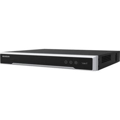 Digitalni video snimač DS-7632NI-M2