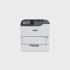 XEROX Laserski pisač VersaLink B620V_DN, SF, mono, duplex, mrežni, USB, A4
