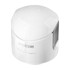 SENCOR Sjeckalica SCB 5100WH-EUE3