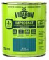 Śnieżka vidaron impregnat za drvo lazura R12 0,7L