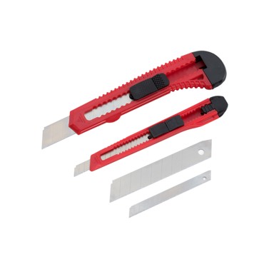 ELLIX skalpel set 4 dj