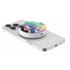 CELLULARLINE Mag Vibe powerbank 3000 mAh MagSafe, bijeli