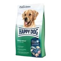 HAPPY DOG Supreme Adult Maxi 14 kg
