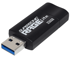 PATRIOT Memorijski stick Supersonic Rage Lite USB 3.2, 256 GB, 120MB/s (PEF256GRLB32U)