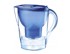 Brita Marella XL + 5 Maxtra Pro PP filter jug
