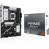 ASUS Matična ploča PRIME B850-PLUS-CSM, AMD B850, DDR5, ATX, AM5