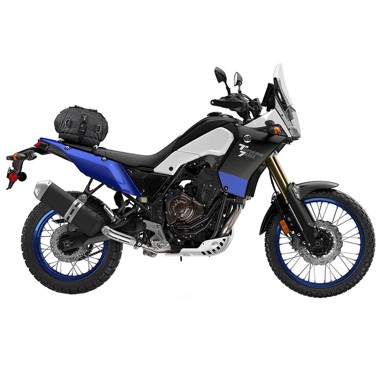KRIEGA Set adaptera za us drypack yamaha tenere