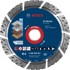 BOSCH Disk za rezanje Multi Material Diamant 150x22.23x2.4x12, Expert