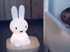 MIFFY ZEKO Prva lampa za bebe