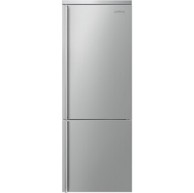 SMEG Hladnjak FA3905RX6
