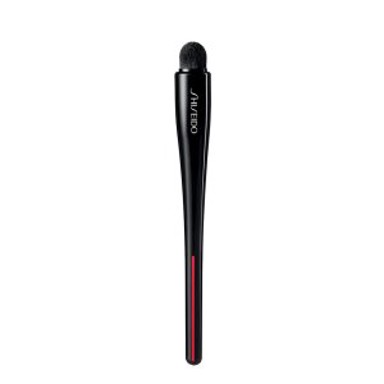 SHISEIDO Kist za nanošenje korektora Concealer Brush