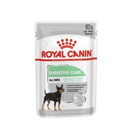 ROYAL CANIN Digestive Care loaf vrećica 85 g