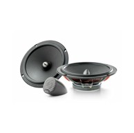 FOCAL Auto zvučnici Integration ISU 165 (165 mm)