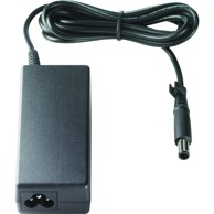 HP Adapter 90W Smart AC