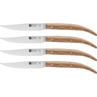 ZWILLING Set kuhinjskih noževa 39160-000-0, 4 kom