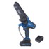 SCHEPPACH Pila BC-PS150-X