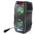 SHARP Audio sustav PS-932, crni
