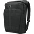 LENOVO Torba za laptop Legion Active Backpack 17