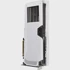XFX Grafička kartica Swift RX 9070 White 3-FAN Gaming Edition 16GB GDDR6
