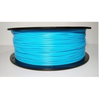 Filament za 3D pisač, ABS, 1.75 mm, 1 kg, plavi