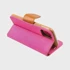 CANVAS Futrola Book Case za Xiaomi Redmi 12C, pink