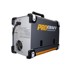 PROCRAFT Inverter SPH-160
