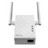 ASUS Wi‑Fi pojačivač RP-N12, N300