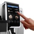 DE'LONGHI automatski aparat za espresso Eletta Explore ECAM 380.85.SB