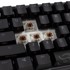 DUCKY Gaming tipkovnica One 2 Pro Mini, RGB LED - Cherry Brown (US)-DKON2061ST-BUSPDAZT2