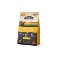 ACANA Dog Puppy 340 g