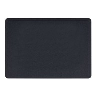 SAMSUNG SSD disk PM9A3, 960GB, PCIe 4.0 NVMe, U.2