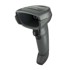 ZEBRA 2D Bar kod čitač DS4608 SR, crni