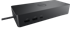 DELL Docking stanica Thunderbolt crna