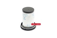 VACS HEPA filter za usisavač ROWENTA RH 9572WO Air Force Flex 760