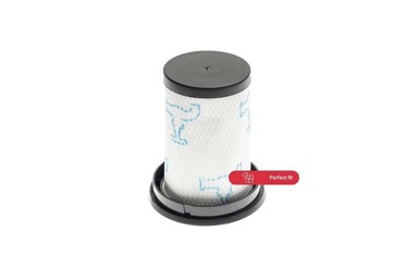 VACS HEPA filter za usisavač ROWENTA RH 9572WO Air Force Flex 760