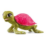 SCHLEICH Figura akcijska 70759 Kornjača
