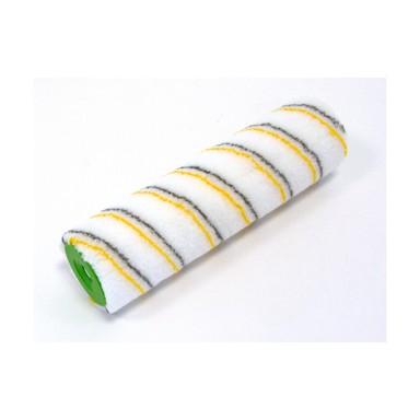 DECORA Valjak, polyester, 25 cm