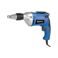 RAPTER PROFI Električni odvijač za suhu gradnju 710W