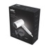 BRAUN Sušilo za kosu Hd226E s difuzorom 2200 W