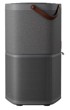ELECTROLUX Pročišćivač zraka Pure 600 EPO60571DG