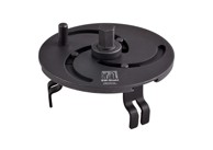 SW-STAHL Ključ za demontažu plovaka goriva i kondenzatora klima sustava 26203L