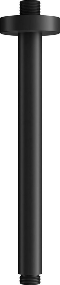 DTA Stropni izljev 250 mm