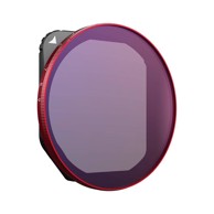 PGYTECH VND 6-9 stop filter za DJI Mavic 3, Mavic 3 CINE (P-26A-017)