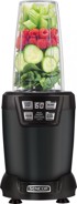 SENCOR Smoothie blender SNB 6600BK