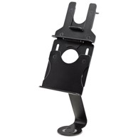 NEXT LEVEL RACING Mount za tablet/tipkovnicu Elite, NLR-E020, crna