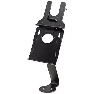 NEXT LEVEL RACING Mount za tablet/tipkovnicu Elite, NLR-E020, crna