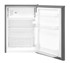 AMICA Hladnjak FM140.4X 