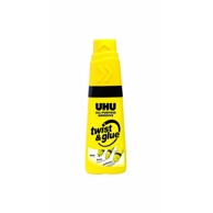 UHU Ljepilo Univerzal u tubi 35 ml